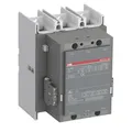 ABB Schütz AF750-30-22-71 Schalter Steckdose Schütze 1SFL637001R7122 Schütz