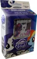 My little Pony Premiere Theme Deck Rarity & Rainbow Dash