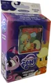 My little Pony Premiere Theme Deck Twilight Sparkle & Applejack