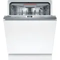 Bosch SBV4ECX32E