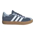 Adidas VL Court 3.0 Sneakers Kinder