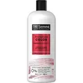 Revitalisierter TRESemmé Farbschutz-Conditioner für coloriertes Haar, 828 ml