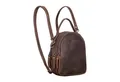STILORD Cityrucksack "Stacy" Rucksack Handtasche Damen Klein