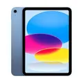 APPLE IPAD 11TH GENERATION 11" 128GB WIFI BLUE MD4A4HC/A