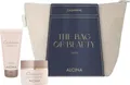 Alcina Cashmere Haut Geschenkset