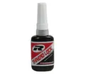 (895 EUR/kg) Robitronic L310B Schraubensicherung blau Schrauben-Lack 10g