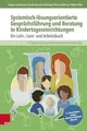 Systemisch-lösungsorientierte Gesprächsführung und ... | Buch | Zustand sehr gut