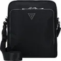 Guess Milano Umhängetasche 21 cm
