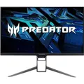 Acer Predator X32 FPbhz - X Series - LED-Monitor - 4K - 81.3 cm (32") - HDR