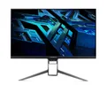 Acer Predator  X32FP - 32 Zoll 4K UHD IPS Mini LED Gaming-Monitor