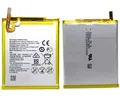 Akku Batterie  HB396481EBC für Huawei Honor 5x / Honor 6 LTE H60 Accu 3100mAh