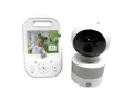 Elektronisches Babyphone mit Kamera LeapFrog LF2513 B-WARE