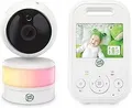 A15 LeapFrog LF2513 Babyphone mit Kamera, I31384