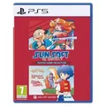 SUNSOFT is Back! Retro Game Selection - Sony PlayStation 5 - Action/Abenteuer - PEGI 7