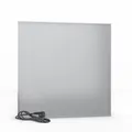 Blumfeldt RadiantSmart IR Heater | Infrarotheizung | Erweiterungseinheit | IP44 10046417