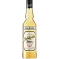 Jubiläums Aquavit Aalborg 40% 0,7 Liter