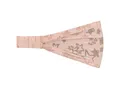 Lipodo Stirnband (1-St) Bandana