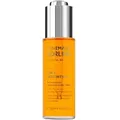 ANNEMARIE BÖRLIND 3 IN 1 GESICHTSÖL 30 ml