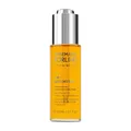 Annemarie Börlind 3 IN 1 GESICHTSÖL, 30ml