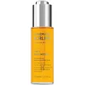 ANNEMARIE BÖRLIND 3-in-1 Gesichtsöl 30ml