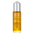 Annemarie Borlind - 3 in 1 Gesichtsöl – Für Trockene, Anspruchsvolle Haut 30ml/1