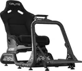 OPLITE Cockpit GTR S8 Infinity black retail(Speditionsversand)