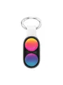 PopSockets PopPuck Starter Pack Day Trip