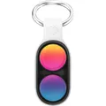 PopSockets PopPuck Starter Pack Day Trip
