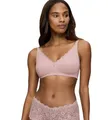 Triumph Amourette, Minimizer-BH Damen, Rosa (Mauve Rose), 70C