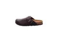 Neu-B Clog BADEN Pantolette