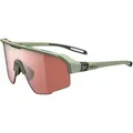 evil eye e045 trailsense