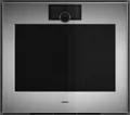 Gaggenau GO481120 Backofen 76cm Expressive SGS Türanschlag links