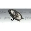 Valeo Hauptscheinwerfer 088444