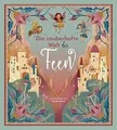 Die zauberhafte Welt der Feen. Vorlese- und Bilde... | Buch | Zustand akzeptabel