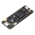 Arduino Board Portenta H7 Lite Connected Portenta (ABX00046)