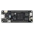 Arduino Portenta H7 Mikrocontroller Board (ABX00046)