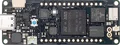 ARD PORTENTA H7C - Arduino Portenta H7 Lite Connected, STM32H747
