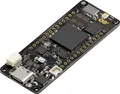 Arduino ABX00046 Board Portenta H7 Lite Connected Portenta