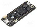 ARDUINO PORTENTA-H7-LITE-CONNECTED Entw.Kits