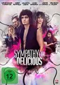 Sympathy for Delicious, Mark Ruffalo