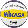 Mikasa BV551C (5) (1603)