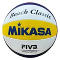 MIKASA Beachvoleyball BV551C