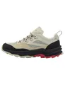 CYROX Texapore Low W