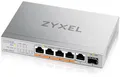 Zyxel XMG-105HP