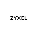 XMG-105HP-EU0101F ZyXEL Switch XMG-105 5 Port 10/2.5G MultiGig PoE++ unmanag ~D~