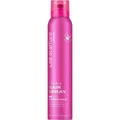 Lee Stafford For The Love Of Curls Double Lift Pick (1017098)