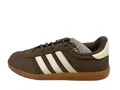 adidas Breaknet Sleek Wildleder Sneaker Damen Schuhe UK 6 US 7,5 EU 39 1/3
