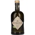 Needle Blackforest Distilled Dry Gin 40% Vol. 0,5l