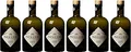 Needle Gin Needle Blackforest Distilled Dry Gin (6 x 0.5 l)