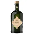 Bimmerle Needle Blackforest Distilled Dry Schwarzwald Gin 500ml